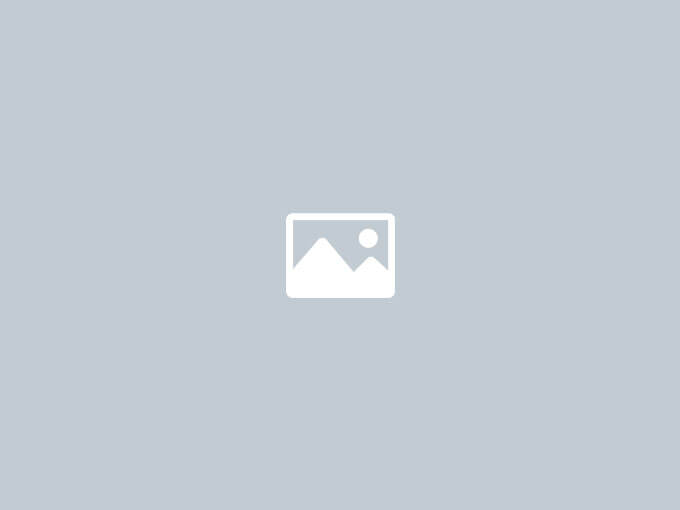 Terrain – 110m ²