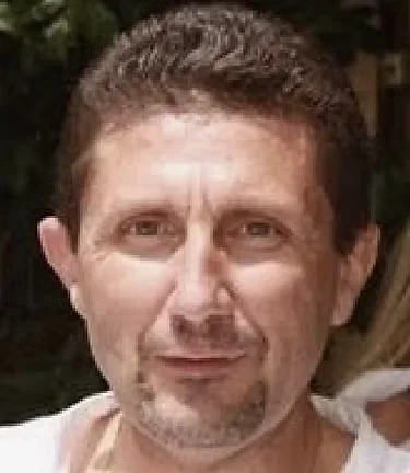 Terra Villa Immobilier Terrain De Loisir A Vendre Uzes Jean Charles MORIN
