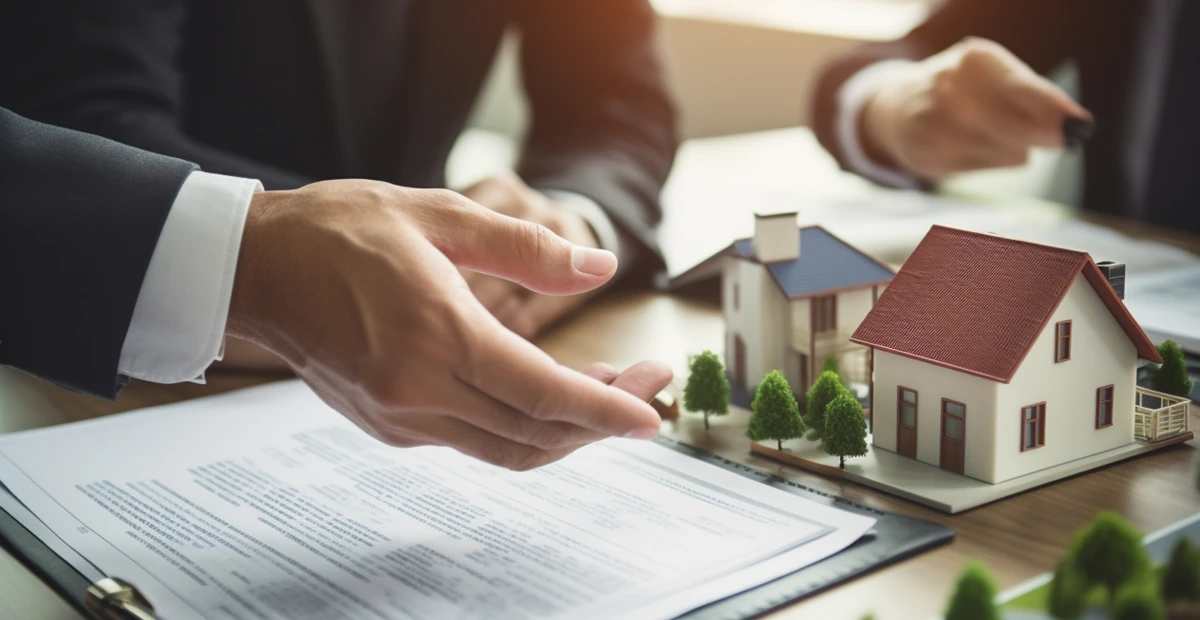 Terra Villa Immobilier Terrain De Loisir A Vendre Uzes PROLONGATION DE DUREE DES AUTORISATIONS