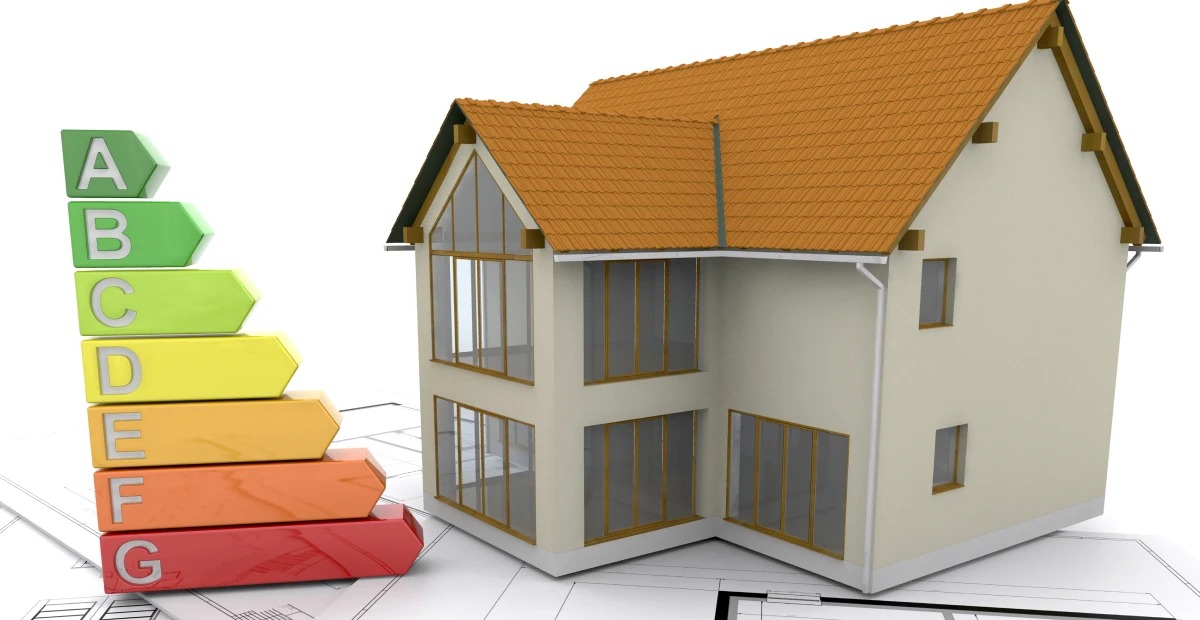 Terra Villa Immobilier Terrain De Loisir A Vendre Uzes REFORME DU DPE EN 2026