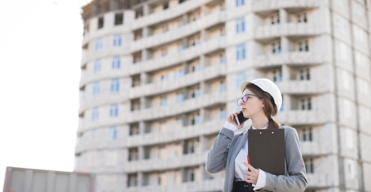 Terra Villa Immobilier Terrain De Loisir A Vendre Uzes SIMPLIFICATION DU DROIT DE LURBANISME