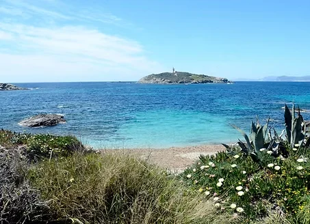 Terra Villa Immobilier Terrain De Loisir A Vendre Uzes Six Fours Les Plages