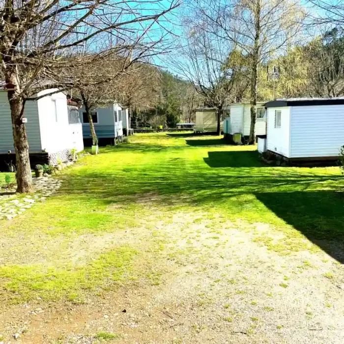 Terra Villa Immobilier Terrain De Loisir A Vendre Uzes Genolhac 03