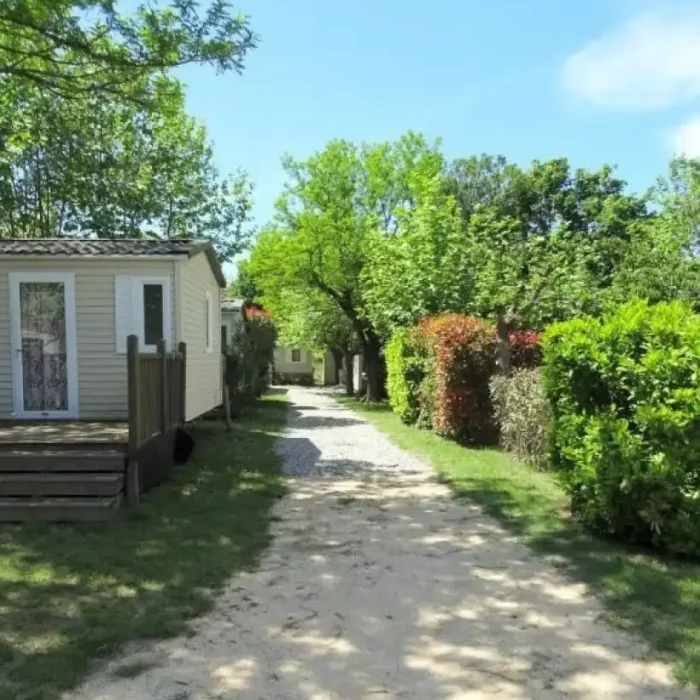 Terra Villa Immobilier Terrain De Loisir A Vendre Uzes Pradons 10