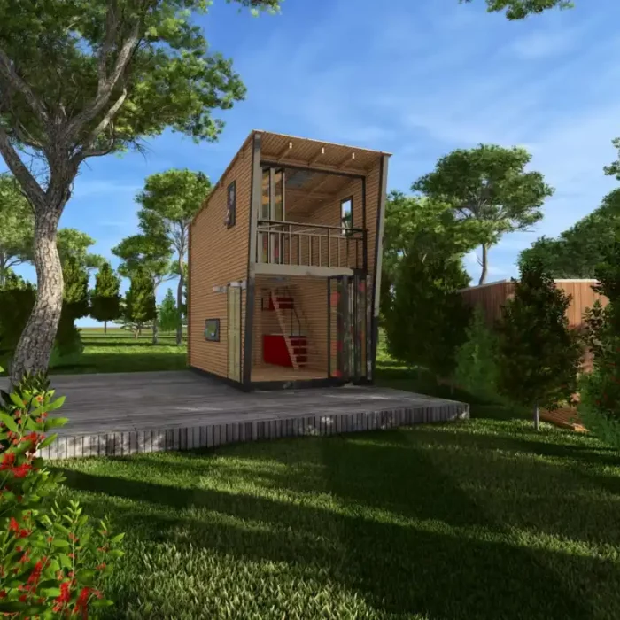 Terra Villa Immobilier Terrain De Loisir A Vendre Uzes Six Fours Les Plages 06