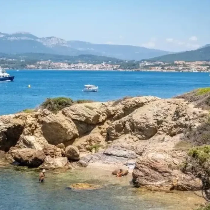 Terra Villa Immobilier Terrain De Loisir A Vendre Uzes Six Fours Les Plages 12