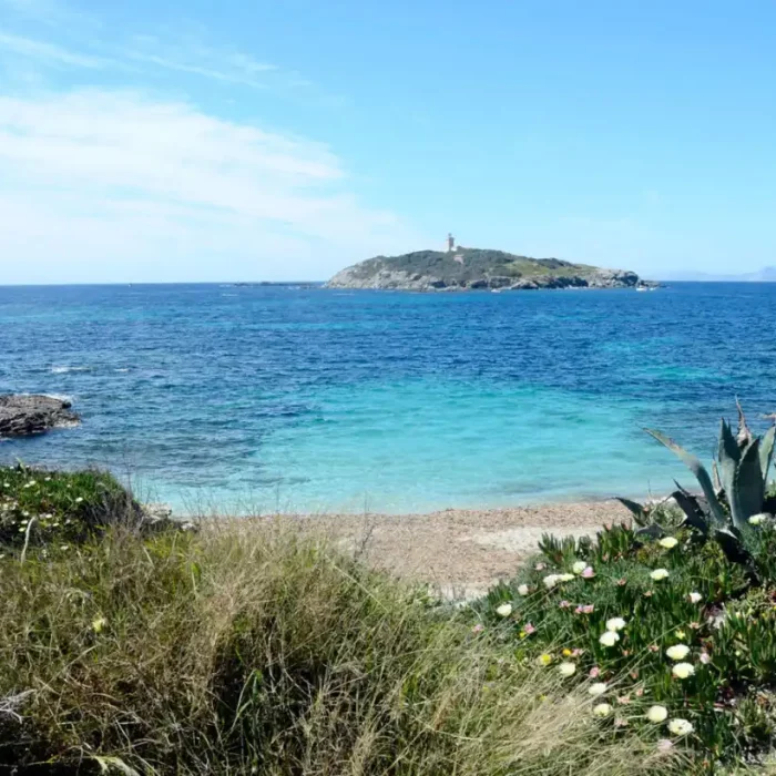 Terra Villa Immobilier Terrain De Loisir A Vendre Uzes Six Fours Les Plages 19