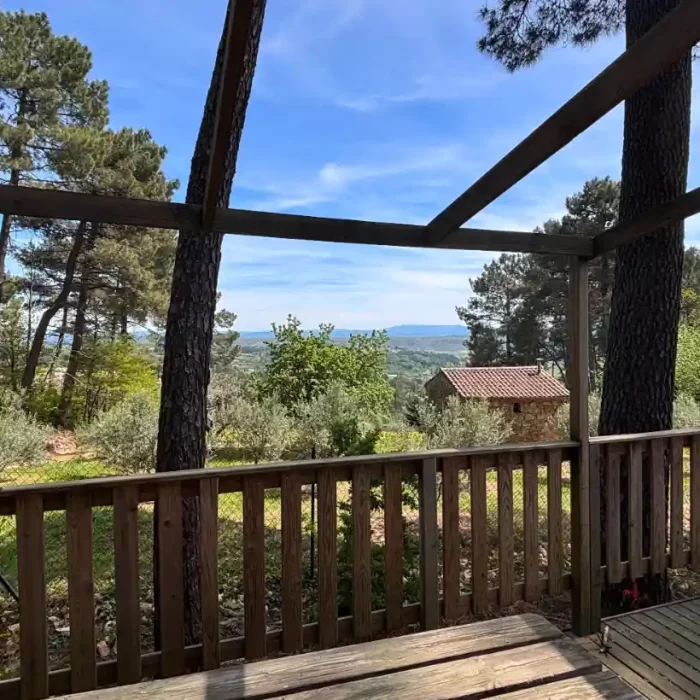 Terra Villa Immobilier Terrain De Loisir A Vendre Uzes Joyeuse02