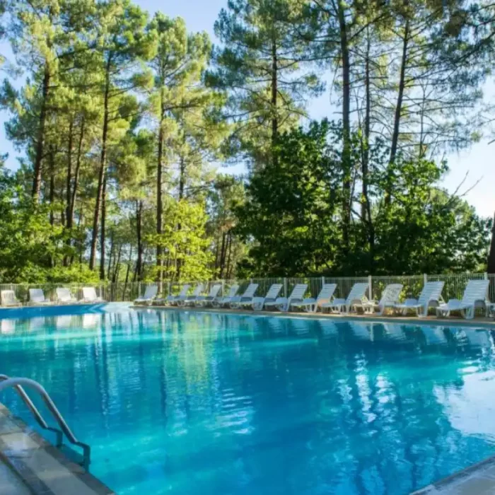 Terra Villa Immobilier Terrain De Loisir A Vendre Uzes Joyeuse06