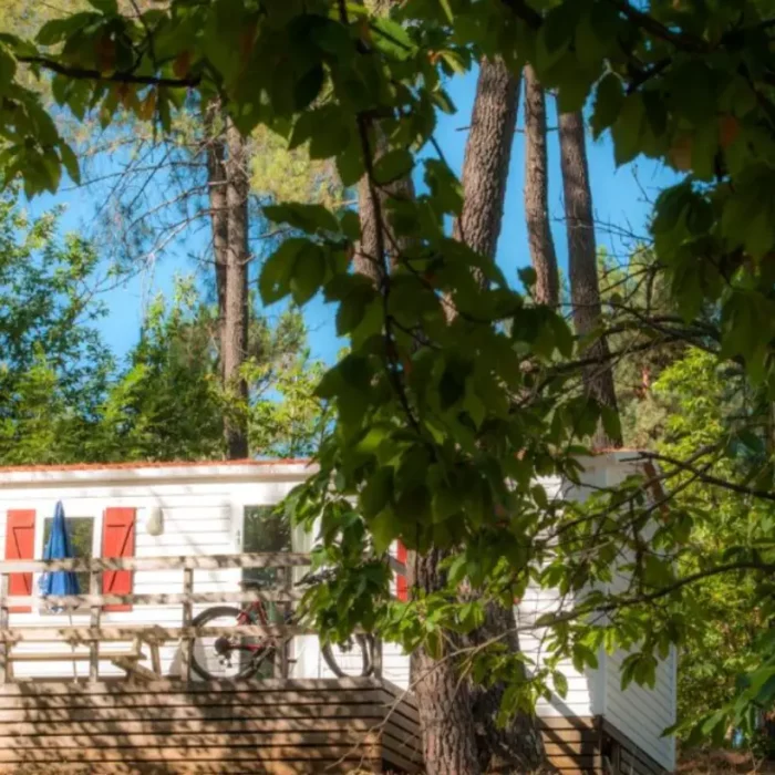 Terra Villa Immobilier Terrain De Loisir A Vendre Uzes Joyeuse10